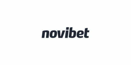 Novibet