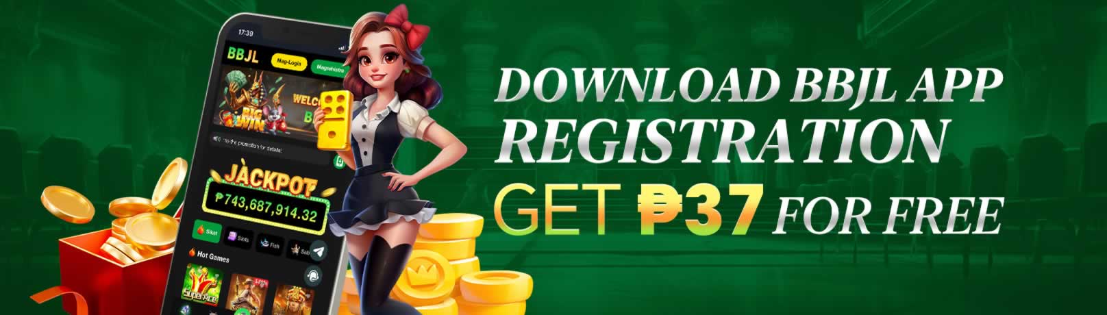 is tp777 casino a reputable bookmaker