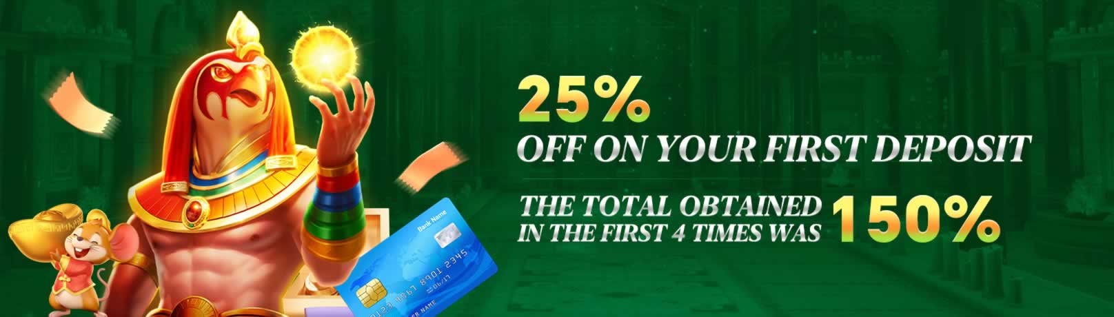 reasons to choose tp777 for betting