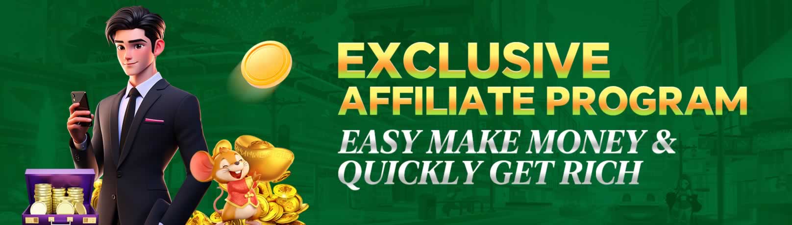 register with tp777 to receive great offers