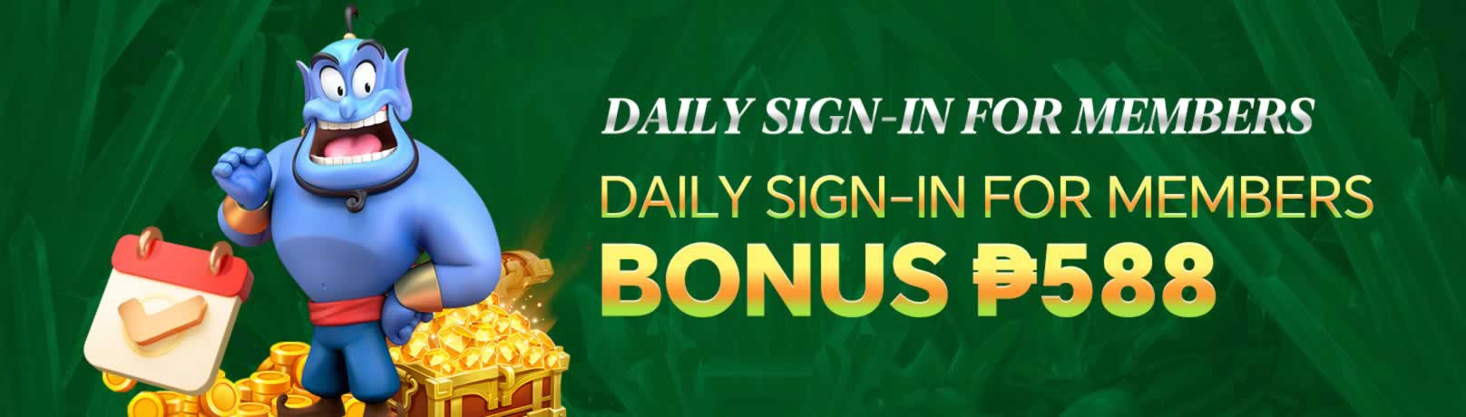 tp777 casino payment transactions are extremely simple and fast