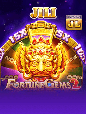 tp777 live casino
