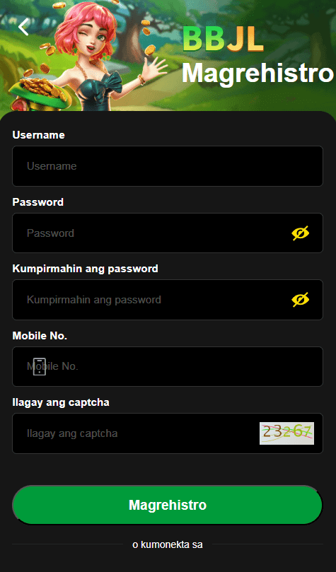 tp777 login instructions