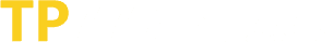 Tp777
