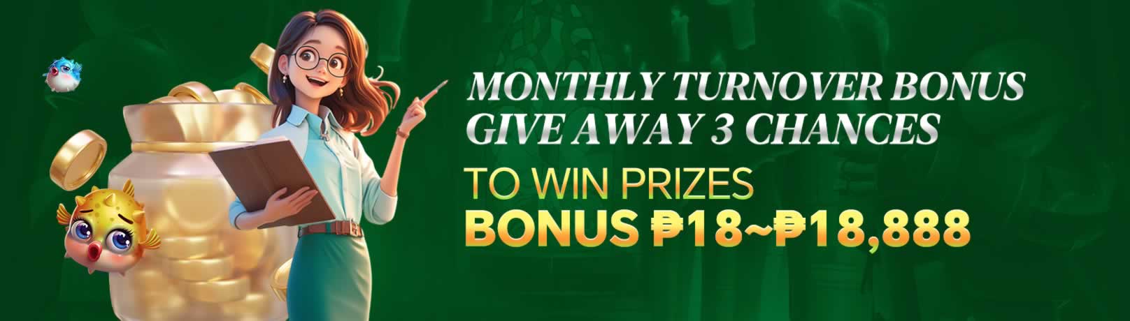 tp777 offers a variety of attractive bonus promotions