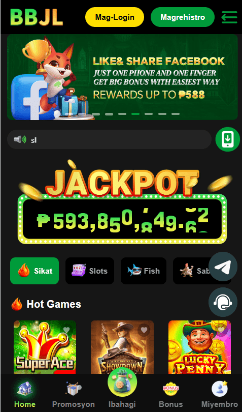 what are the bonuses and promotions at tp777