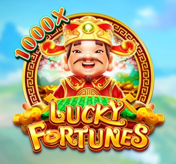 Sumisid sa Mundong ng Slot Games