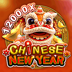 Mga Sikat na Slot Games