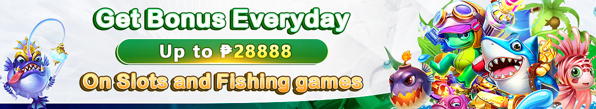 8k8 Casino Welcome Bonus