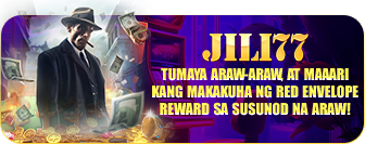 Jili77 Casino Offers
