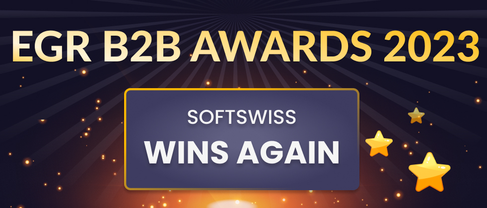 Mga Makasaysayang Tagumpay ng SOFTSWISS