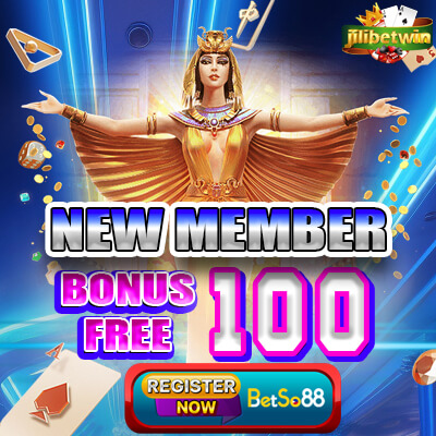 Simulan ang Libreng 100 na Promosyon