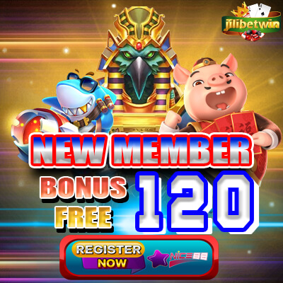 Paano Ito Gumagana