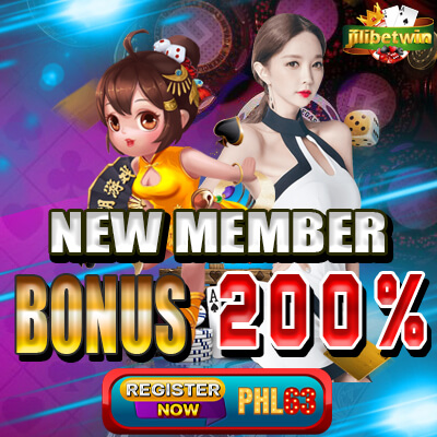 Tip 1: Magtakda ng Badyet
