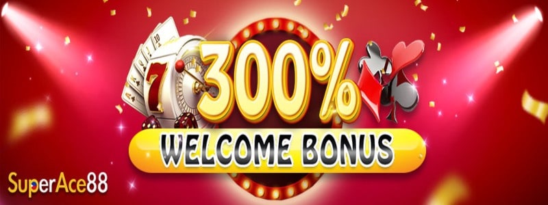 Mga Slot Games
