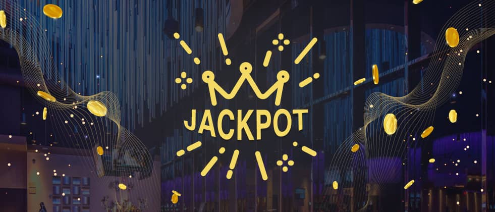 Pagpapakilala sa mga Progressive Jackpot