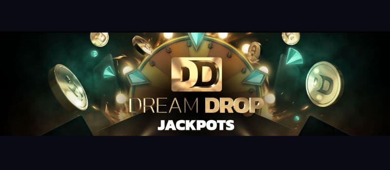 Paano Gumagana ang mga Progressive Jackpot