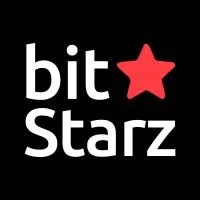 Bitstarz icon