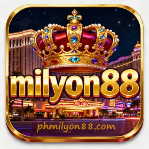 Milyon88 icon