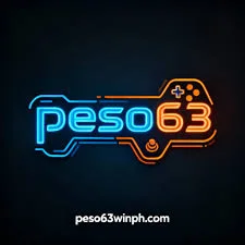 Peso63 icon