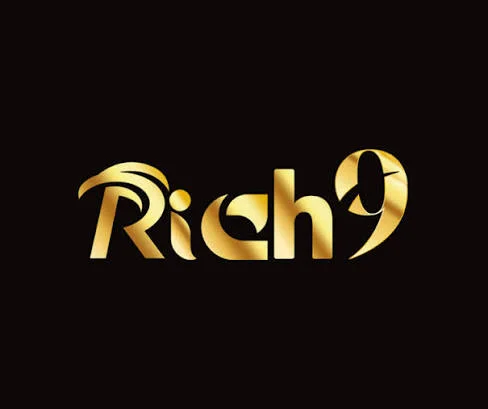 Rich9 icon